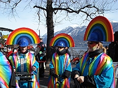 brissago2.10 (005)